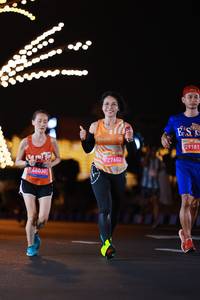 BIB: 46030, 27602, 29181, 455
                            <button type="button" onclick="openModal(23117940)" class="btn btn-primary btn-sm float-right btn-popup" data-toggle="modal" data-target=".modal-high-quality">
                        <i class="fas fa-shopping-cart"></i> Add to Cart
                    </button>
                                            <button type="button" onclick="isThisMe(23117940, true)" class="btn btn-success btn-sm float-right btn-popup btn-isme hidden" data-toggle="tooltip" data-placement="bottom" title="นี่คือรูปของคุณใช่ไหม คลิกที่นี่เพื่อเอาเข้าอัลบั้ม">
                        <i class="fas fa-plus"></i> Add to album
                    </button>
                    <button type="button" onclick="isThisMe(23117940, false)" class="btn btn-warning btn-sm float-right btn-popup btn-isnotme hidden">
                        <i class="fas fa-ban"></i> Remove from album
                    </button>